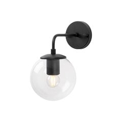 Sieninis šviestuvas Viran-10900 цена и информация | Настенные светильники | pigu.lt