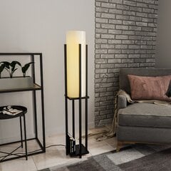 Toršeras Shelf Lamp-8125 kaina ir informacija | Toršerai | pigu.lt