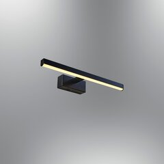 Sieninis šviestuvas L1646 цена и информация | Настенные светильники | pigu.lt