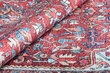 Kilimas Blues Chenille 75x150 cm kaina ir informacija | Kilimai | pigu.lt