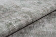 Kilimas Dorian Chenille 75x150 cm kaina ir informacija | Kilimai | pigu.lt