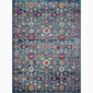 Kilimas Vintage 7654 80x300 cm kaina ir informacija | Kilimai | pigu.lt