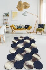 Kilimas Circle 80x150 cm цена и информация | Ковры | pigu.lt