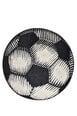 Conceptum Hypnose vaikiškas kilimas Ball 140x140 cm