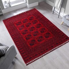 Kilimas Bhr 01 160x230 cm kaina ir informacija | Kilimai | pigu.lt