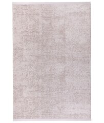 Conceptum Hypnose kilimas 1519 160x230 cm kaina ir informacija | Kilimai | pigu.lt