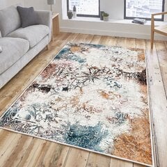 Kilimas ELS E 2 180x280 cm цена и информация | Ковры | pigu.lt