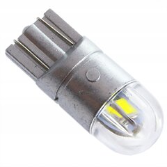 Automobilinė lemputė LED ME Premium, 1 vnt. цена и информация | Автомобильные лампочки | pigu.lt
