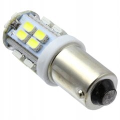 LED lemputė ME Premium ME-007484 kaina ir informacija | Automobilių lemputės | pigu.lt