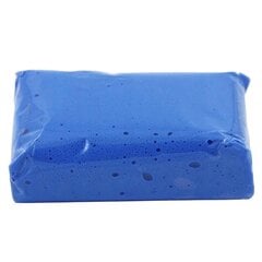 Automobilių valymo molis ME Premium Plasteline Clay Bar, 180 g kaina ir informacija | Autochemija | pigu.lt