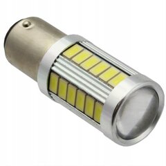 Automobilinė lemputė LED ME-008772 ME Premium, 1 vnt. kaina ir informacija | Automobilių lemputės | pigu.lt
