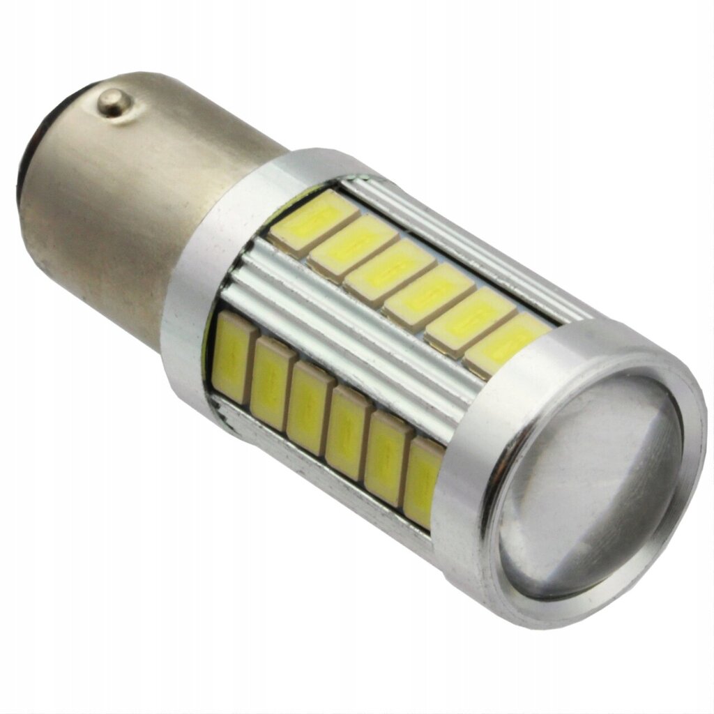 Automobilinė lemputė LED ME-008772 ME Premium, 1 vnt. kaina ir informacija | Automobilių lemputės | pigu.lt