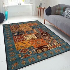 Kilimas EEXFAB445 KLM 160x230 cm цена и информация | Ковры | pigu.lt