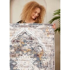 Kilimas WOOSONIL083 160x230 cm цена и информация | Ковры | pigu.lt