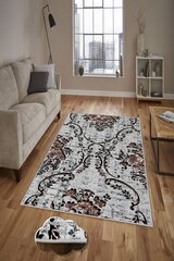 Kilimas HMNT182 80x120 cm kaina ir informacija | Kilimai | pigu.lt