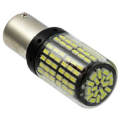 Automobilinė lemputė LED ME Premium, 1 vnt. kaina ir informacija | Automobilių lemputės | pigu.lt