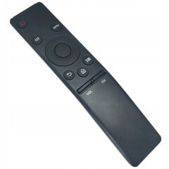Пульт Samsung Smart Tv Bn59-01259, универсальный, ME Premium цена и информация | Аксессуары для телевизоров и Smart TV | pigu.lt