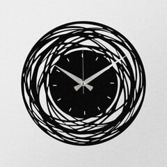 Laikrodis Enzo kaina ir informacija | Laikrodžiai | pigu.lt