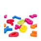 Magnetiniai skaičiai цена и информация | Lavinamieji žaislai | pigu.lt