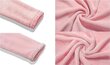 Megztinis moterims SwissWell, rožinis цена и информация | Megztiniai moterims | pigu.lt