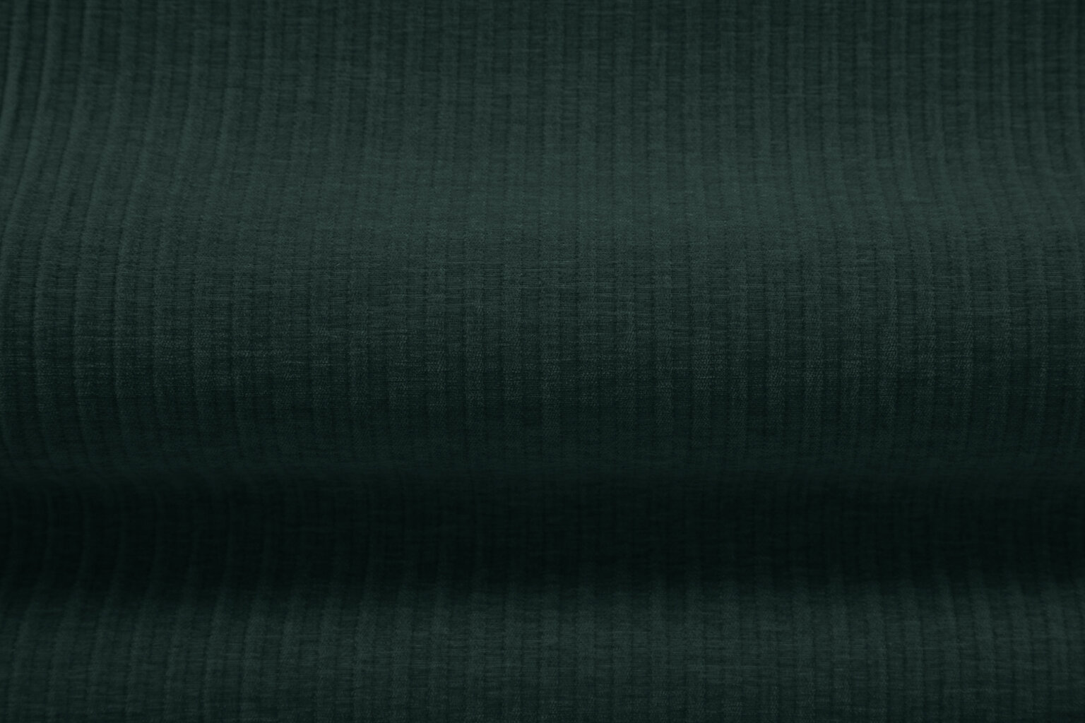Kairinė sofa Cosmopolitan Design Arendal, žalia kaina ir informacija | Sofos | pigu.lt