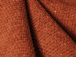 Dešininė sofa Cosmopolitan Design Arendal, oranžinė kaina ir informacija | Sofos | pigu.lt