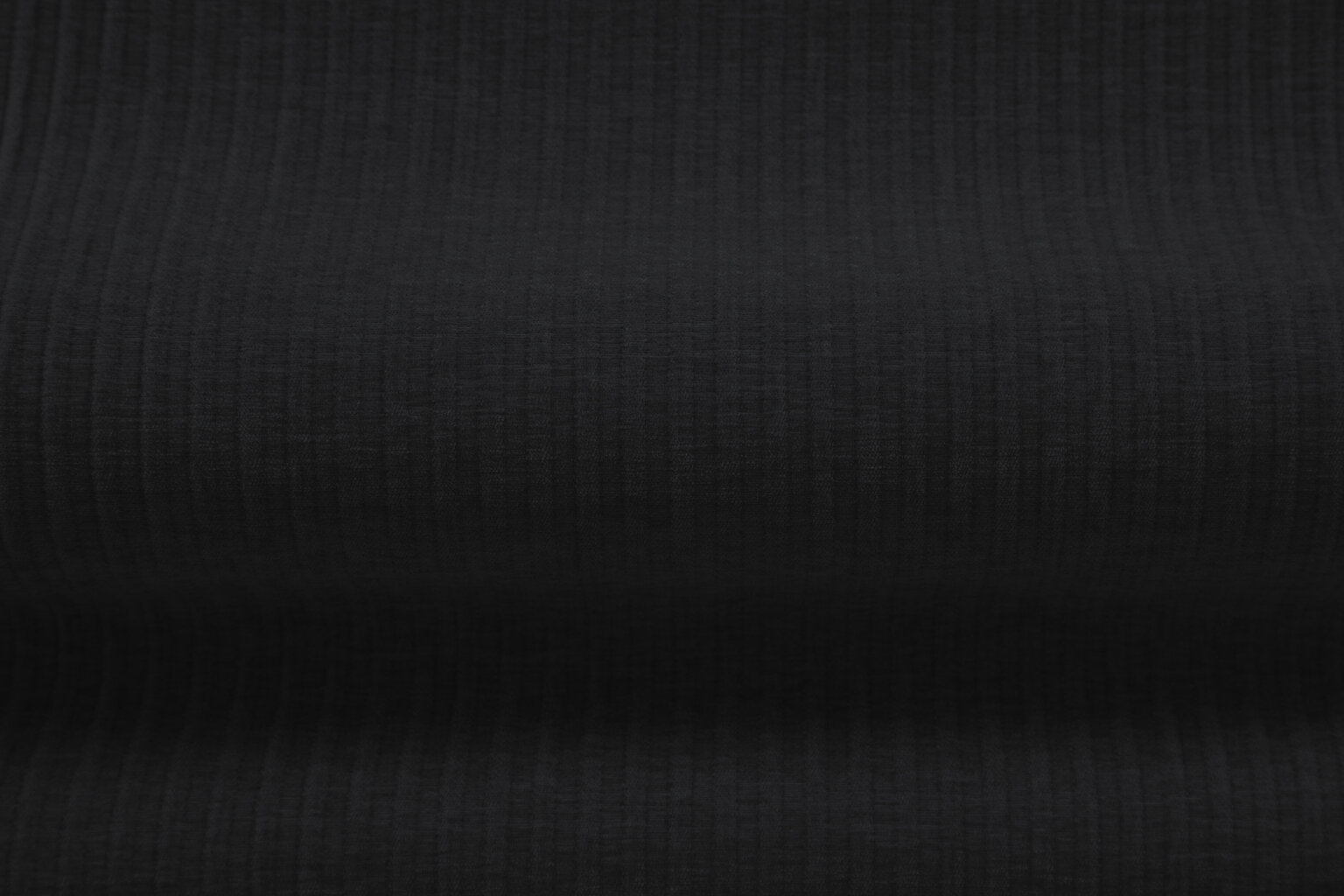 Dešininė sofa Cosmopolitan Design Arendal, juoda kaina ir informacija | Sofos | pigu.lt