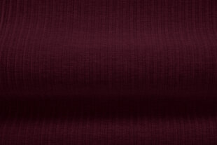 Dešininė sofa Cosmopolitan Design Arendal, violetinė kaina ir informacija | Sofos | pigu.lt