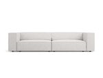 Sofa Cosmopolitan Design Arendal, balta