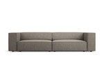 Sofa Cosmopolitan Design Arendal, ruda