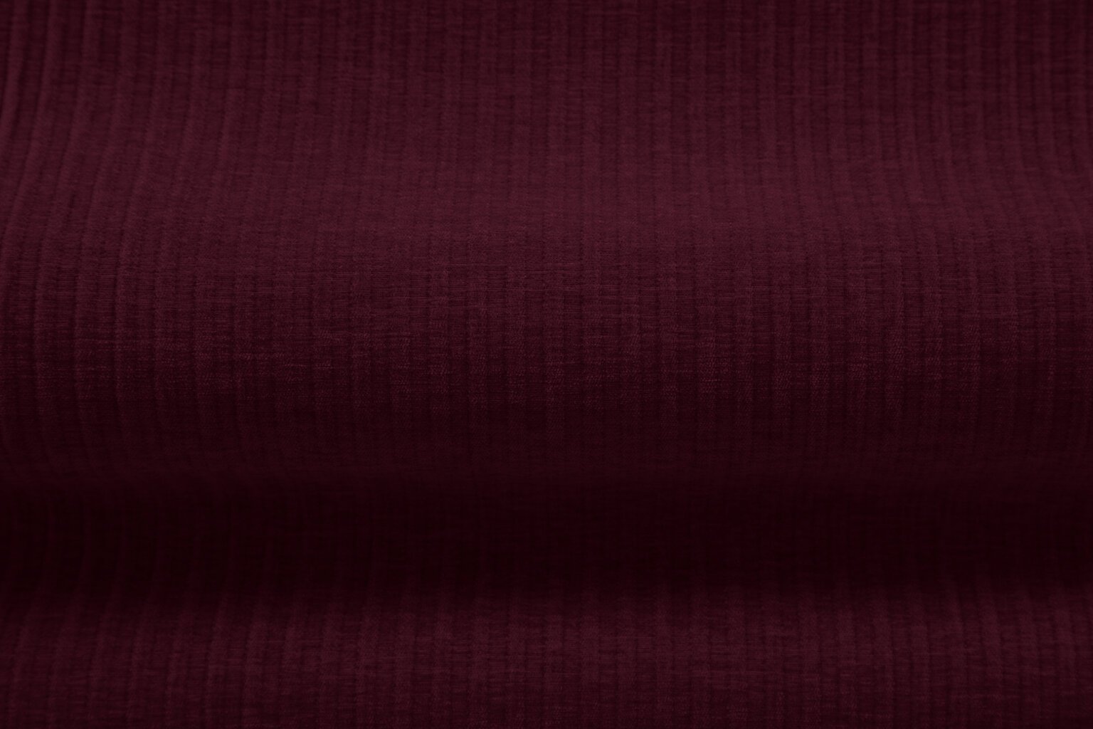 Sofa Cosmopolitan Design Arendal, violetinė kaina ir informacija | Sofos | pigu.lt