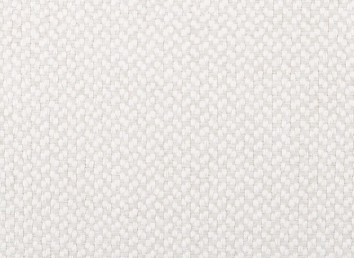 Lova Cosmopolitan Design Arendal, 180x200 cm, smėlio spalvos kaina ir informacija | Lovos | pigu.lt