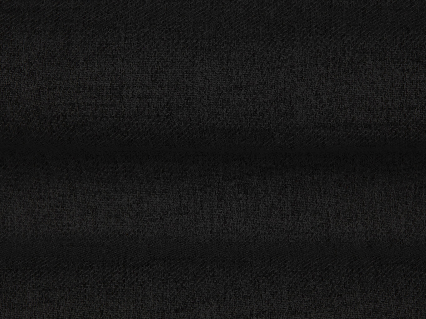 Sofa Cosmopolitan Design Bali, juoda kaina ir informacija | Sofos | pigu.lt