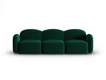Sofa Interieurs 86 Laurent, žalia