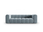 Sofa Windsor & Co Cassini, mėlyna