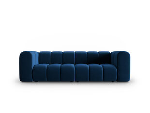 Sofa Windsor & Co Cassini, mėlyna цена и информация | Диваны | pigu.lt