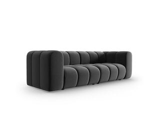 Sofa Windsor & Co Cassini, pilka kaina ir informacija | Sofos | pigu.lt