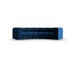 Sofa Windsor & Co Cassini, mėlyna