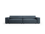 Sofa Windsor & Co Lupus, mėlyna