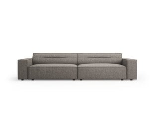 Sofa Windsor & Co Lupus, pilka цена и информация | Диваны | pigu.lt