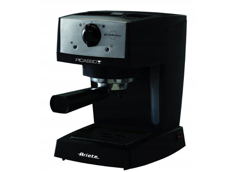 Ariete Picasso kaina ir informacija | Kavos aparatai | pigu.lt