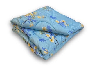 Одеяло RLJ3-150-603, 220х200 см цена и информация | Одеяла | pigu.lt