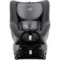 Prekė su pažeidimu.Automobilinė kėdutė Britax Dualfix² R, 0-18 kg, Storm Grey 2000032197 цена и информация | Prekės su pažeidimu | pigu.lt