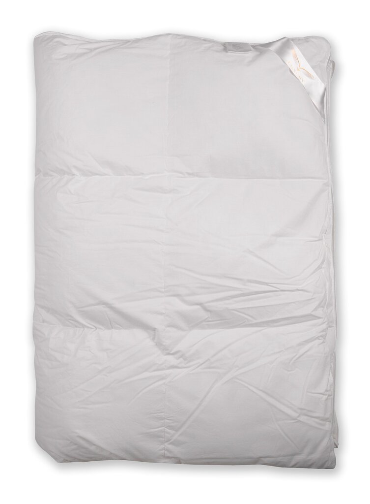Rava Lux antklodė RL108, 200x200 cm kaina ir informacija | Antklodės | pigu.lt