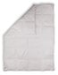 Rava Lux antklodė RL108, 200x200 cm kaina ir informacija | Antklodės | pigu.lt