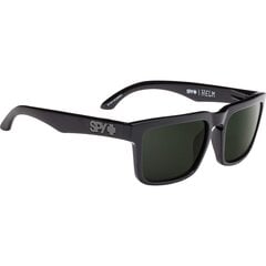 Солнечные очки Spy Helm, черно-белые с красными линзами цена и информация | Спортивные поляризованные солнцезащитные очки | pigu.lt