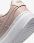 Nike laisvalaikio batai moterims COURT VISION ALTA LTR, šviesiai rožiniai kaina ir informacija | Sportiniai bateliai, kedai moterims | pigu.lt