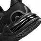 Nike laisvalaikio batai vyrams AIR MAX ALPHA TRAINER 5, juodi цена и информация | Kedai vyrams | pigu.lt
