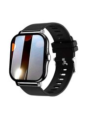 Electronics LV-182 Black kaina ir informacija | Išmanieji laikrodžiai (smartwatch) | pigu.lt