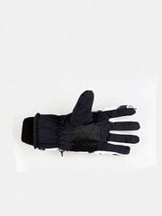 Мужские зимние перчатки, Electronics LV-184, 1 шт цена и информация | Мужские шарфы, шапки, перчатки | pigu.lt